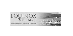 Equinox village