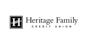 Heritage Family Credit Union